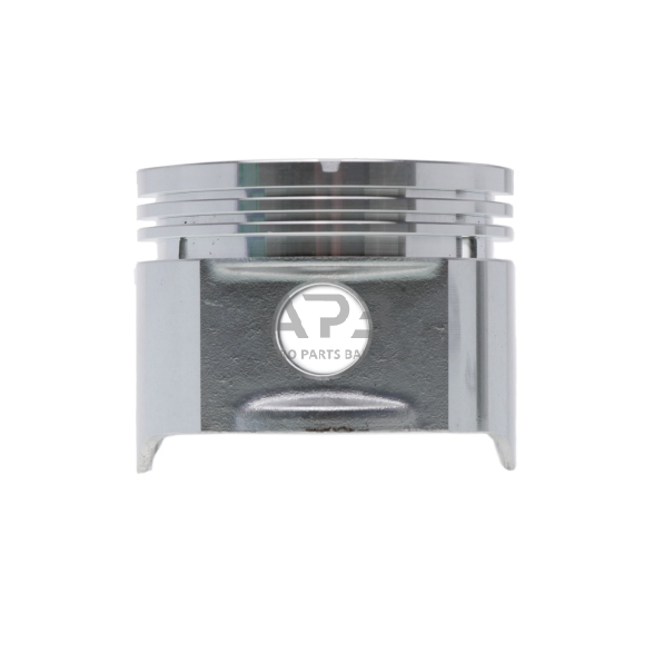 Stūmoklio komplektas BRIGGS & STRATTON išmatavimai cilindro mm 87,30 (standartinis) nuo 10AG iki 18AG 499284, 499282, 499956, 391285, 394661, 6725 3 Stūmoklio komplektas BRIGGS & STRATTON išmatavimai cilindro mm 87,30 (standartinis) nuo 10AG iki 18AG 499284, 499282, 499956, 391285, 394661, 6725 3