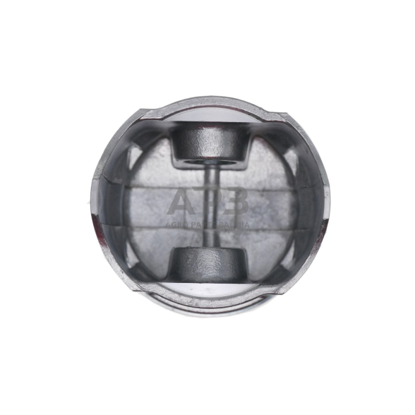 Stūmoklio komplektas BRIGGS & STRATTON išmatavimai cilindro mm 87,30 (standartinis) nuo 10AG iki 18AG 499284, 499282, 499956, 391285, 394661, 6725 5