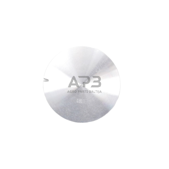 あ G Adidas Γνήσια ZX 22 BOOST - Αθλητικά παπούτσια Μαύρα GY6696