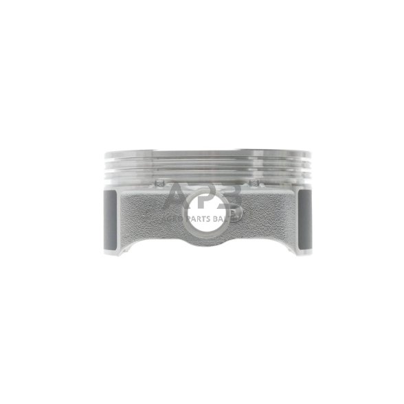 Stūmoklio komplektas BRIGGS & STRATTON išmatavimai cilindro mm 90,5 (standartinis) nuo 15AG iki 19AG 594539, 796003, 792118, 792507, 792147, 796172, 791937, 699025, 697552, 699052, 697159 3