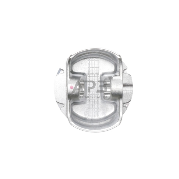 Stūmoklio komplektas BRIGGS & STRATTON išmatavimai cilindro mm 90,5 (standartinis) nuo 15AG iki 19AG 594539, 796003, 792118, 792507, 792147, 796172, 791937, 699025, 697552, 699052, 697159 4