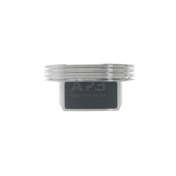 Stūmoklio komplektas BRIGGS & STRATTON išmatavimai cilindro mm 90,5 (standartinis) nuo 15AG iki 19AG 594539, 796003, 792118, 792507, 792147, 796172, 791937, 699025, 697552, 699052, 697159 6 Stūmoklio komplektas BRIGGS & STRATTON išmatavimai cilindro mm 90,5 (standartinis) nuo 15AG iki 19AG 594539, 796003, 792118, 792507, 792147, 796172, 791937, 699025, 697552, 699052, 697159 6