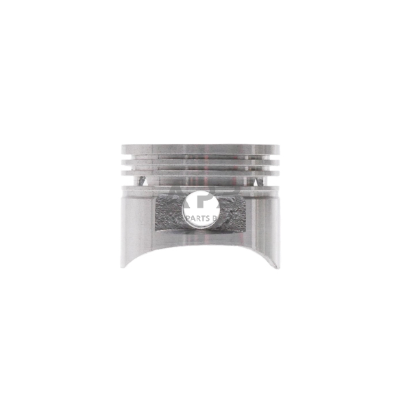 Stūmoklio komplektas HONDA GX25 išmatavimai stūmoklio 35 mm (standartinis), 13101-Z3E-000, 13101Z3E000, 13101Z3E000C 2