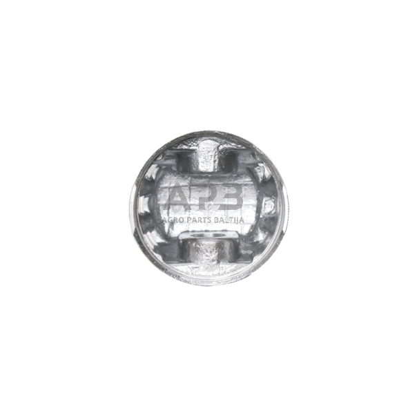 Stūmoklio komplektas HONDA GX25 išmatavimai stūmoklio 35 mm (standartinis), 13101-Z3E-000, 13101Z3E000, 13101Z3E000C 5
