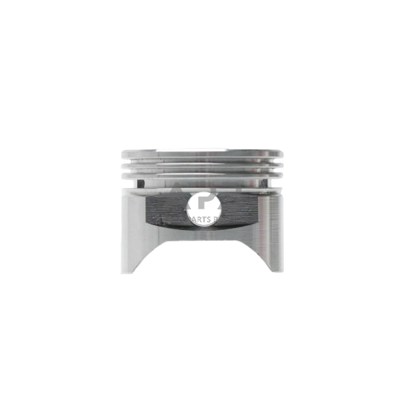 Stūmoklio komplektas HONDA GX35 išmatavimai stūmoklio 39 mm (standartinis), 13101-ZOH-000, 13101ZOH000, 13101-ZOZ-000, 13101ZOZ000 2