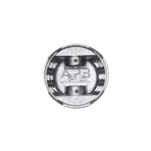 Stūmoklio komplektas HONDA GX35 išmatavimai stūmoklio 39 mm (standartinis), 13101-ZOH-000, 13101ZOH000, 13101-ZOZ-000, 13101ZOZ000 3