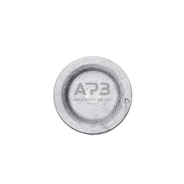 Stūmoklio komplektas HONDA GX35 išmatavimai stūmoklio 39 mm (standartinis), 13101-ZOH-000, 13101ZOH000, 13101-ZOZ-000, 13101ZOZ000 4