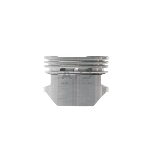 Stūmoklio komplektas HONDA GX35 išmatavimai stūmoklio 39 mm (standartinis), 13101-ZOH-000, 13101ZOH000, 13101-ZOZ-000, 13101ZOZ000 5
