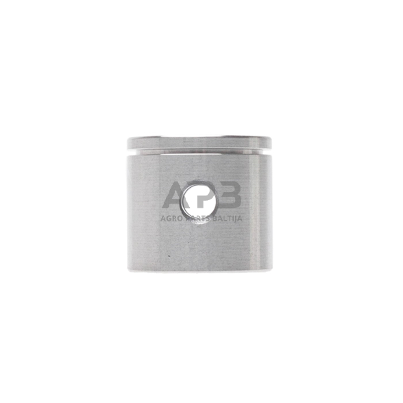 Stūmoklio komplektas Husqvarna 124C, išmatavimai stūmoklio 35 mm. 545 03 03-01, 5450303-01, 545030301 2