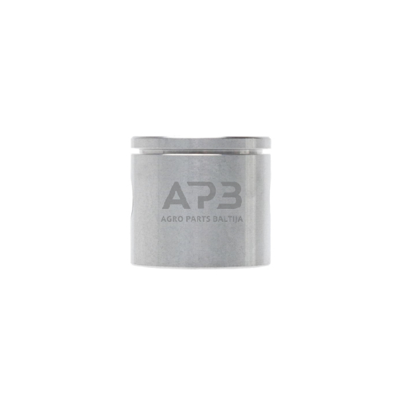Stūmoklio komplektas Husqvarna 124L, išmatavimai stūmoklio 35mm. 545 03 03-01, 5450303-01, 545030301 3