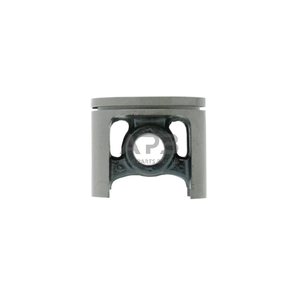 Stūmoklio komplektas Husqvarna 154 išmatavimai stūmoklio 45 mm. 501 86 68-02, 5018668-02, 501866802, 501 87 82 03, 5018782-03, 501878203, 503 08 78-04, 5030878-04, 50387804, 503 50 37-01, 5035037-01, 503503701, 503503701, HU503 50 37-01, HU5035037-01 2