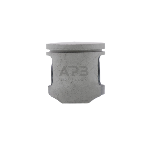 Stūmoklio komplektas Husqvarna 232RD, išmatavimai stūmoklio 35 mm. 502 21 43-02, 5022143-02, 502214302 3 Stūmoklio komplektas Husqvarna 232RD, išmatavimai stūmoklio 35 mm. 502 21 43-02, 5022143-02, 502214302 3