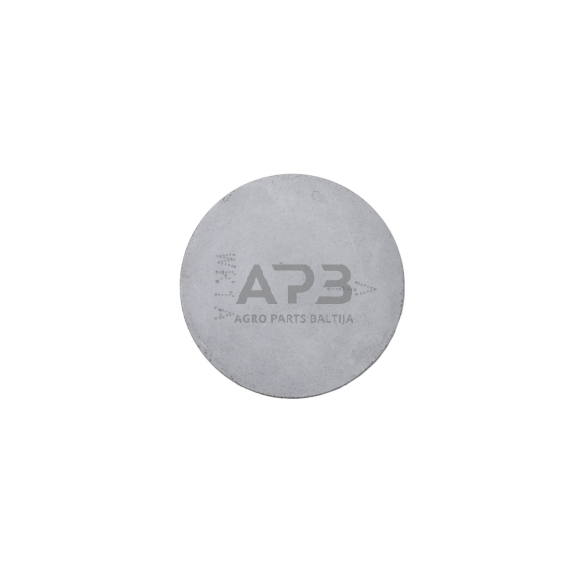 Stūmoklio komplektas Husqvarna 232RD, išmatavimai stūmoklio 35 mm. 502 21 43-02, 5022143-02, 502214302 4 Stūmoklio komplektas Husqvarna 232RD, išmatavimai stūmoklio 35 mm. 502 21 43-02, 5022143-02, 502214302 4