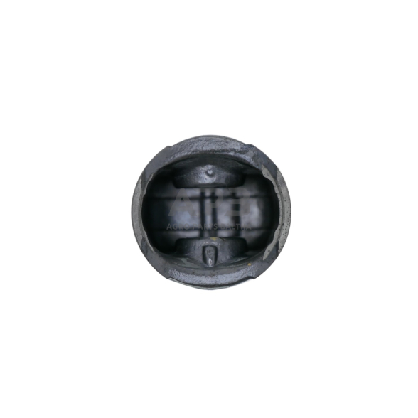 Stūmoklio komplektas Husqvarna 232RL, išmatavimai stūmoklio 35 mm. 502 21 43-02, 5022143-02, 502214302 5