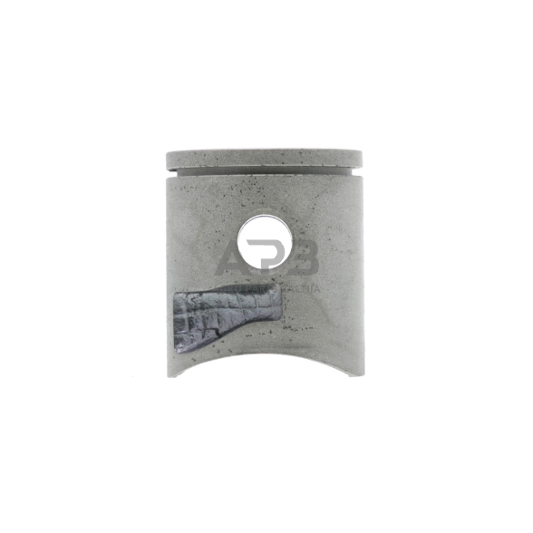 Stūmoklio komplektas Husqvarna 235, išmatavimai stūmoklio 37 mm. 545 08 18-93, 5450818-93, 545081893 2