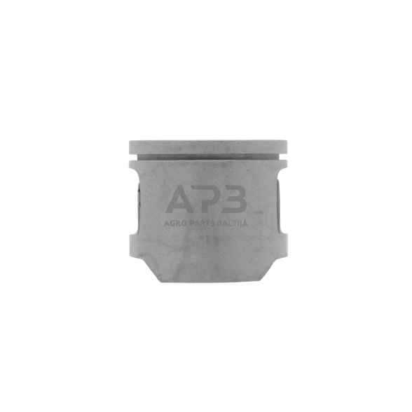 Stūmoklio komplektas Husqvarna 240R EPA išmatavimai stūmoklio 40 mm. 503 48 90-02, 5034890-02, 503489002, 503 48 90-01, 5034890-01, 503489001 3