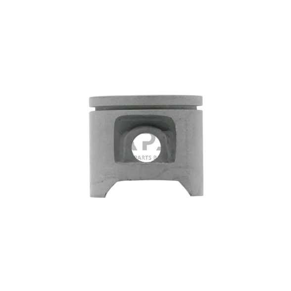 Stūmoklio komplektas Husqvarna 240R išmatavimai stūmoklio 40 mm. 503 48 90-02, 5034890-02, 503489002, 503 48 90-01, 5034890-01, 503489001 2
