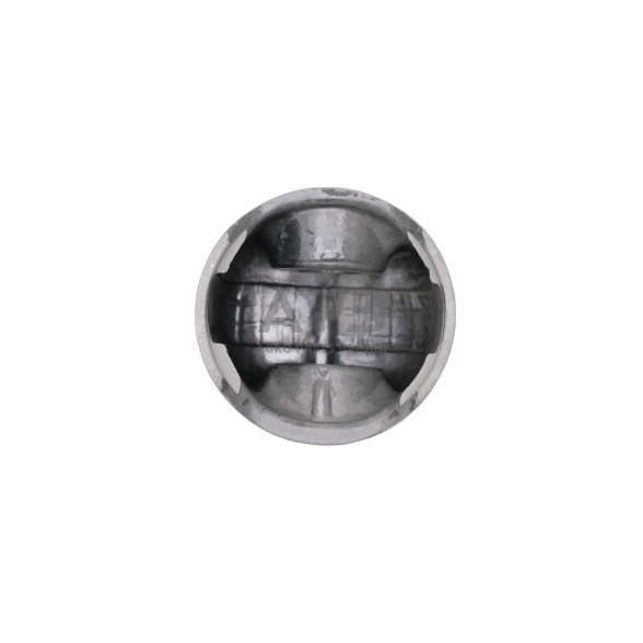 Stūmoklio komplektas Husqvarna 240R išmatavimai stūmoklio 40 mm. 503 48 90-02, 5034890-02, 503489002, 503 48 90-01, 5034890-01, 503489001 5