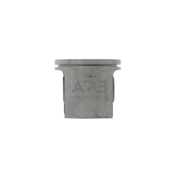 Stūmoklio komplektas Husqvarna 254XP, išmatavimai stūmoklio 45 mm. 501 86 68 02, 5018668-02, 501866802, 501 87 82 03, 5018782-03, 501878203, 503 08 78-04, 5030878-04, 50387804, 503 50 37-01, 5035037-01, 503503701, HU503 50 37-01, HU5035037-01, HU503503701 3