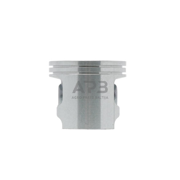 Stūmoklio komplektas Husqvarna 3120, išmatavimai stūmoklio 60 mm. 501 89 41-03, 501894103, 501894103 3 Stūmoklio komplektas Husqvarna 3120, išmatavimai stūmoklio 60 mm. 501 89 41-03, 501894103, 501894103 3