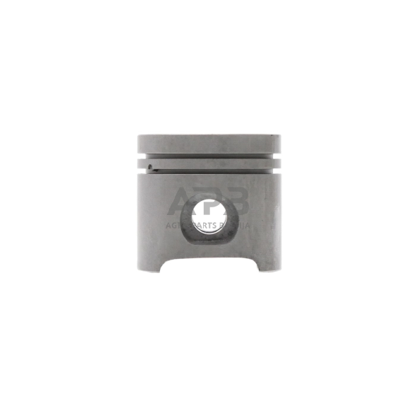 Stūmoklio komplektas Husqvarna 323, išmatavimai stūmoklio 34 mm. 537 01 32-75, 5370132-75, 537013275, 537 37 65-04, 5373765-04, 537376504, 537 40 59-02, 5374059-02, 537405902 2