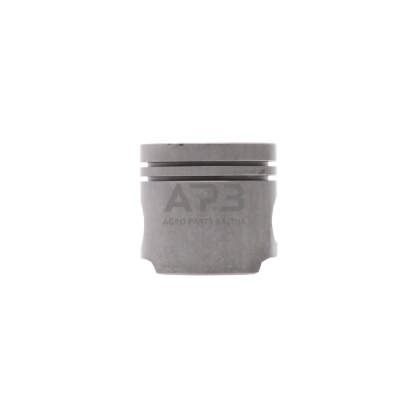Stūmoklio komplektas Husqvarna 323, išmatavimai stūmoklio 34 mm. 537 01 32-75, 5370132-75, 537013275, 537 37 65-04, 5373765-04, 537376504, 537 40 59-02, 5374059-02, 537405902 5