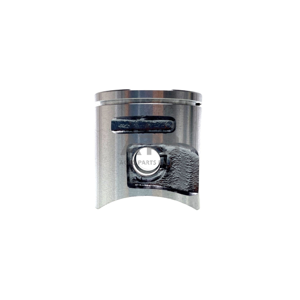 Stūmoklio komplektas Husqvarna 445E II, išmatavimai stūmoklio 42 mm. 544 08 84-03, 5440884-03, 544088403 2
