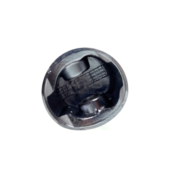 Stūmoklio komplektas Husqvarna 445E II, išmatavimai stūmoklio 42 mm. 544 08 84-03, 5440884-03, 544088403 3