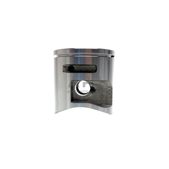 Stūmoklio komplektas Husqvarna 445E, išmatavimai stūmoklio 44 mm. 544 08 89-03, 5440889-03, 544088903 2