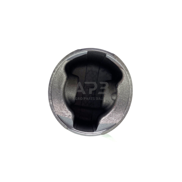 Stūmoklio komplektas Husqvarna 445E, išmatavimai stūmoklio 44 mm. 544 08 89-03, 5440889-03, 544088903 3