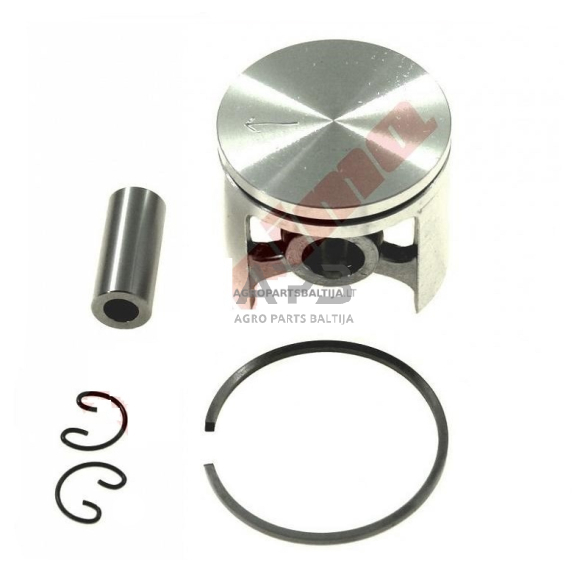 Stūmoklio komplektas Husqvarna 154 išmatavimai stūmoklio 45 mm. 501 86 68-02, 5018668-02, 501866802, 501 87 82 03, 5018782-03, 501878203, 503 08 78-04, 5030878-04, 50387804, 503 50 37-01, 5035037-01, 503503701, 503503701, HU503 50 37-01, HU5035037-01 Stūmoklio komplektas Husqvarna 154 išmatavimai stūmoklio 45 mm. 501 86 68-02, 5018668-02, 501866802, 501 87 82 03, 5018782-03, 501878203, 503 08 78-04, 5030878-04, 50387804, 503 50 37-01, 5035037-01, 503503701, 503503701, HU503 50 37-01, HU5035037-01