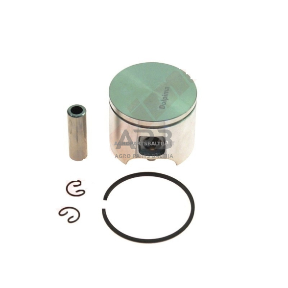 Stūmoklio komplektas Husqvarna 55 Rancher, išmatavimai stūmoklio 46mm. 503 60 81-71, 5036081-71, 503608171, 503 60 81-01, 5036081-01, 503608101, HU503 60 81-71, 503 60 81-73, 5036081-73, 503608173, HU5036081-71, HU503608171, HU503 68 171 HU503681-71 Stūmoklio komplektas Husqvarna 55 Rancher, išmatavimai stūmoklio 46mm. 503 60 81-71, 5036081-71, 503608171, 503 60 81-01, 5036081-01, 503608101, HU503 60 81-71, 503 60 81-73, 5036081-73, 503608173, HU5036081-71, HU503608171, HU503 68 171 HU503681-71