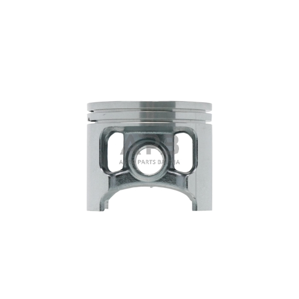 Stūmoklio komplektas Husqvarna K1250, išmatavimai stūmoklio 60 mm. 501 89 41-03, 501894103, 501894103 2