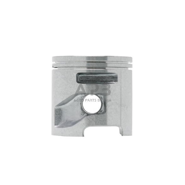 Stūmoklio komplektas Husqvarna K750, išmatavimai stūmoklio 51mm. 506 37 24-01, 5063724-01, 506372401, 506 37 24-02, 5063724-02, 506372402, 506 37 24-03, 5063724-03, 506372403 2