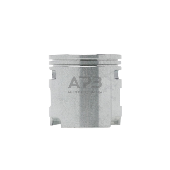 Stūmoklio komplektas Husqvarna K750, išmatavimai stūmoklio 51mm. 506 37 24-01, 5063724-01, 506372401, 506 37 24-02, 5063724-02, 506372402, 506 37 24-03, 5063724-03, 506372403 3