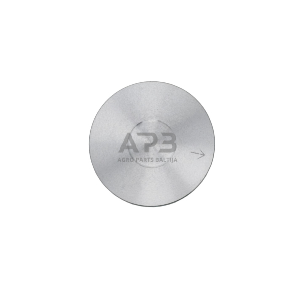 Stūmoklio komplektas Husqvarna K750, išmatavimai stūmoklio 51mm. 506 37 24-01, 5063724-01, 506372401, 506 37 24-02, 5063724-02, 506372402, 506 37 24-03, 5063724-03, 506372403 4