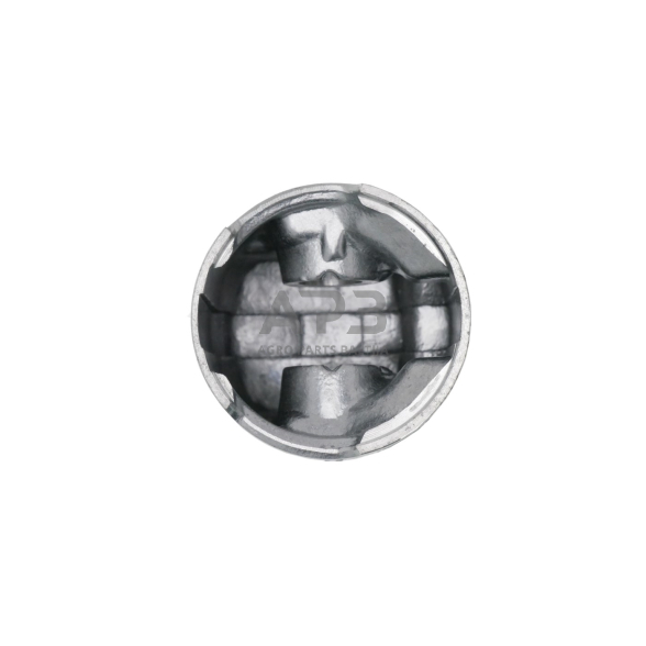 Stūmoklio komplektas Husqvarna K750, išmatavimai stūmoklio 51mm. 506 37 24-01, 5063724-01, 506372401, 506 37 24-02, 5063724-02, 506372402, 506 37 24-03, 5063724-03, 506372403 5