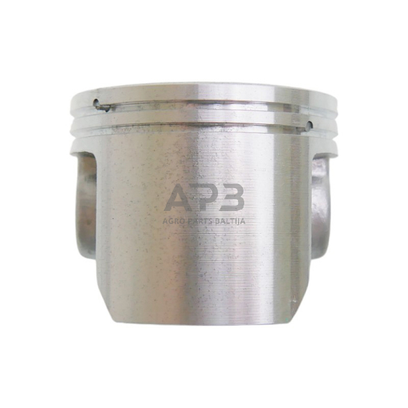 Stūmoklio komplektas kiniškiems pjūklams BP54CA-V 45 mm 3 Stūmoklio komplektas kiniškiems pjūklams BP54CA-V 45 mm 3