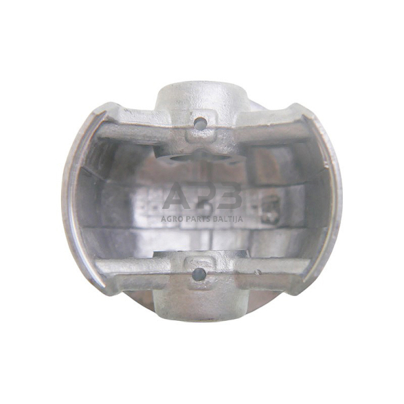 Stūmoklio komplektas kiniškiems pjūklams BP54CA-V 45 mm 5 Stūmoklio komplektas kiniškiems pjūklams BP54CA-V 45 mm 5