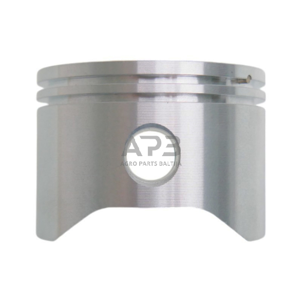 Stūmoklio komplektas kiniškiems pjūklams NAC CST61-50AC, CST61-50AOW 2 Stūmoklio komplektas kiniškiems pjūklams NAC CST61-50AC, CST61-50AOW 2