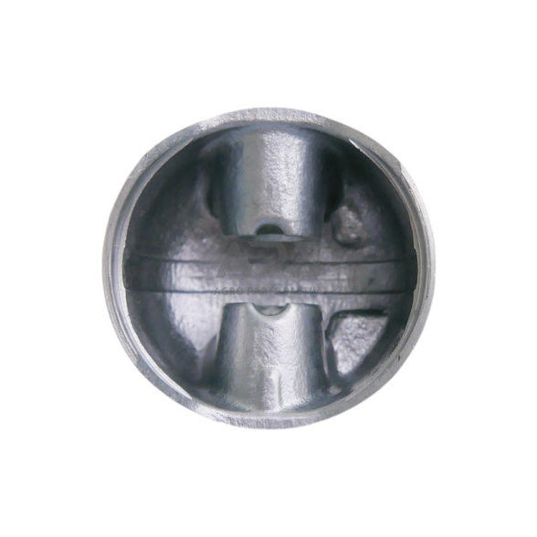 Stūmoklio komplektas kiniškiems pjūklams NAC CST61-50AC, CST61-50AOW 4 Stūmoklio komplektas kiniškiems pjūklams NAC CST61-50AC, CST61-50AOW 4