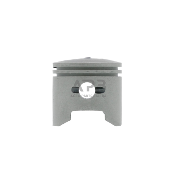 Stūmoklio komplektas krūmapjovėms STIHL FS80, FS85 2 Stūmoklio komplektas krūmapjovėms STIHL FS80, FS85 2