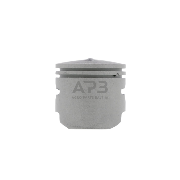 Stūmoklio komplektas krūmapjovėms STIHL FS80, FS85 3 Stūmoklio komplektas krūmapjovėms STIHL FS80, FS85 3