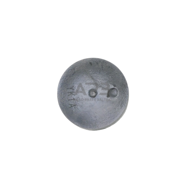 Stūmoklio komplektas krūmapjovėms STIHL FS80, FS85 4 Stūmoklio komplektas krūmapjovėms STIHL FS80, FS85 4