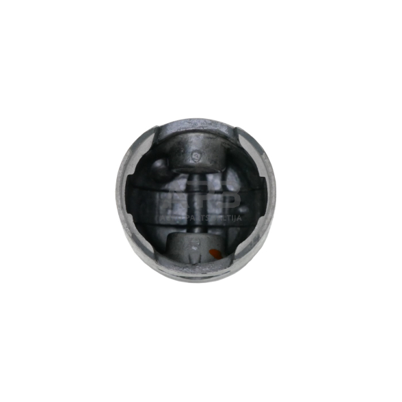 Stūmoklio komplektas krūmapjovėms STIHL FS80, FS85 5 Stūmoklio komplektas krūmapjovėms STIHL FS80, FS85 5