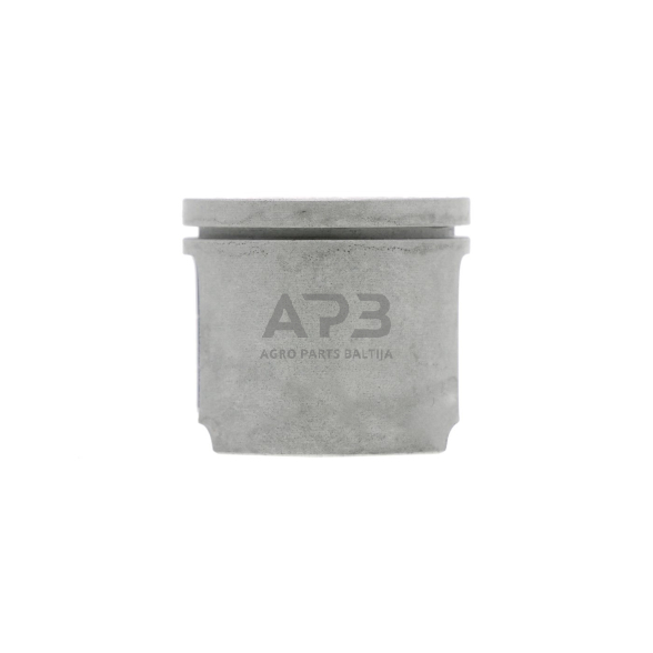 Stūmoklio komplektas Makita, Dolmar, 100, PS34, išmatavimai cilindro mm 37 3 Stūmoklio komplektas Makita, Dolmar, 100, PS34, išmatavimai cilindro mm 37 3