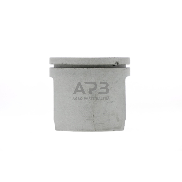 Stūmoklio komplektas Makita, Dolmar, 109, PS430, DCS430 išmatavimai cilindro mm 40 3