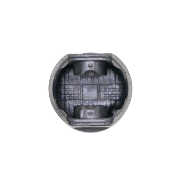 Stūmoklio komplektas Makita, Dolmar, 109, PS430, DCS430 išmatavimai cilindro mm 40 5