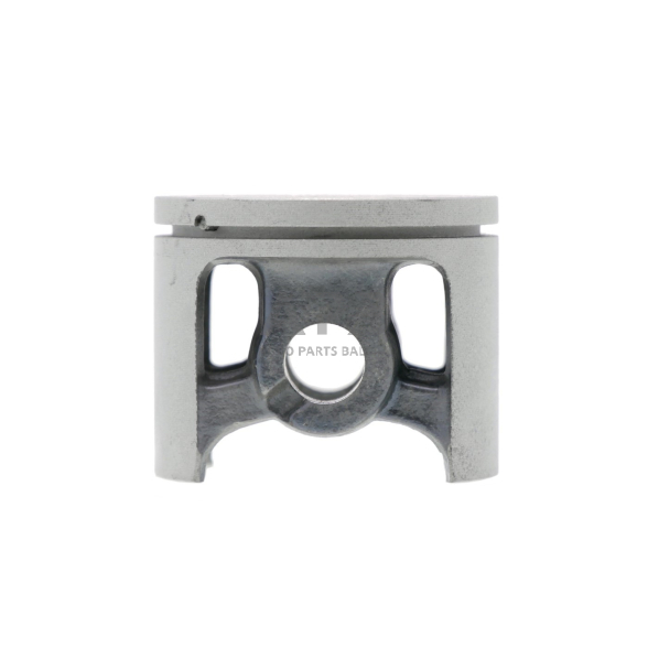 Stūmoklio komplektas Makita, Dolmar, 111, DCS52, DCS520 išmatavimai cilindro mm 44 2