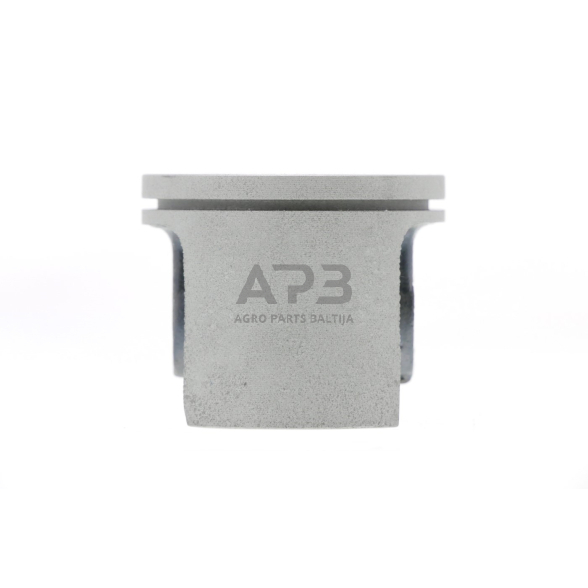 Stūmoklio komplektas Makita, Dolmar, 111, DCS52, DCS520 išmatavimai cilindro mm 44 3 Stūmoklio komplektas Makita, Dolmar, 111, DCS52, DCS520 išmatavimai cilindro mm 44 3